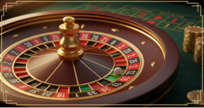 完美世界动漫海报